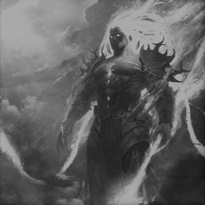 WE ARE JAPANESE GOBLIN (PHONK)