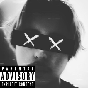 Eu Não Ligo Eu Juro