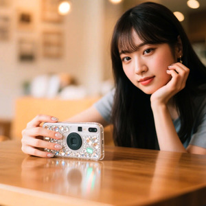 好きって言って