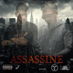 Assassine