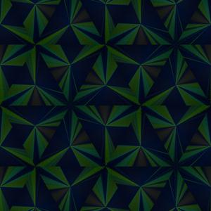 Everywhere I Go (Instrumental) (Instrumental)