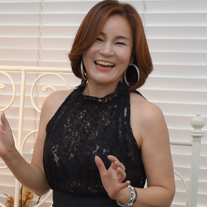 아무일도 없던것처럼