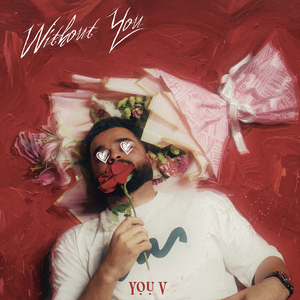 Without You