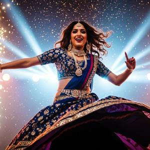 बेबी तू है फायर, आजा कर ले प्यार रे,