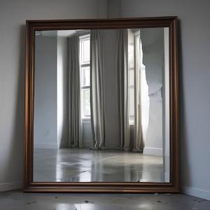 Breaking Free: Telugu-English Mix | Anthemic Rock Fusion