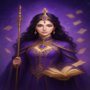 As Chagas do Espírito Encarnado