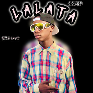 Lalata Cover