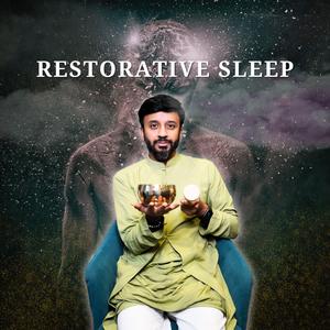 Restorative Sleep