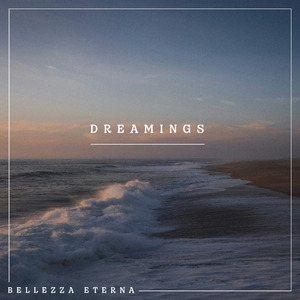 Dreamings