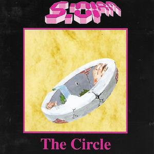 The Circle