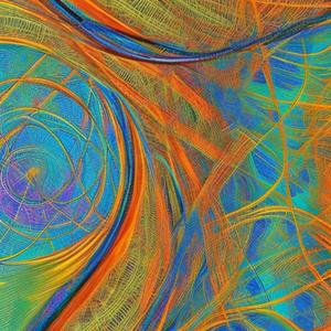 Clinically (Radio Edit)