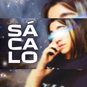 Sácalo