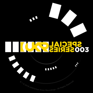 Army (Original Mix)