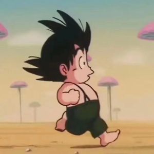 为什么“prod by FRESH_ye”