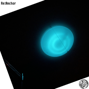 宵の明星 (Vo,Ba,ReRec)