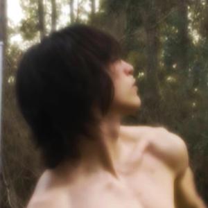 Hands Up (feat. Sampire)