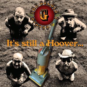 It's Still a Hoover