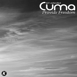 Provide Freedom (K21 Extended)