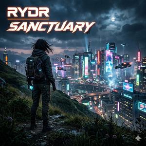 Sanctuary