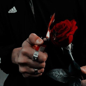 Zara Zara Behekta Hai Slowed By Tanvir Ahmed (Remix)