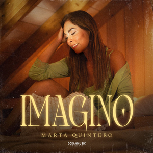 Imagino