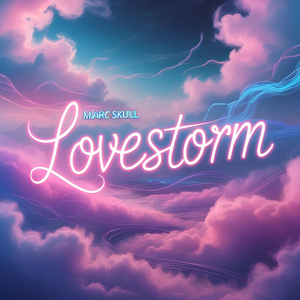 Lovestorm