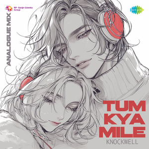 Tum Kya Mile - Analogue Mix