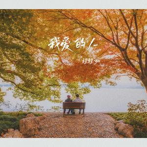 爱我的人和我爱的人(万人合唱版)