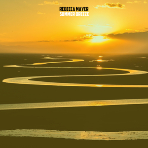 Under the Willow Tree