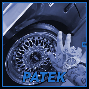 Patek