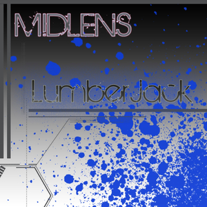 LumberJack (Original Mix)