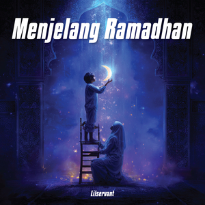 Menjelang Ramadhan