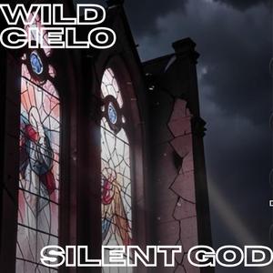 Silent God