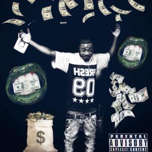 Mulah(Crazy Remix)