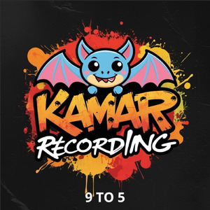 kowe sing seprene paling ngerteni aku