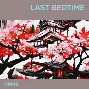 Last Bedtime