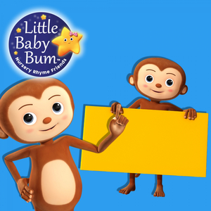 ちょうほうけいのうた (楽器の)