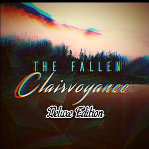 Clairvoyance