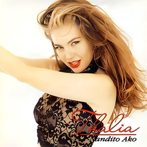 Mariang Taga Barrio (Maria La Del Barrio)