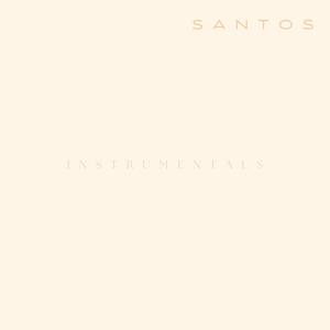 SANTOS (instrumental)