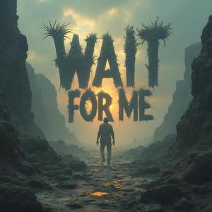Wait For Me