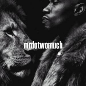 My Program x mr. do too much