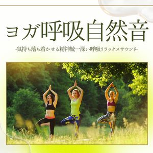 エネルギー調和水音