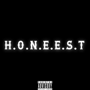 Honeest