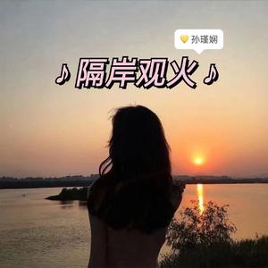 隔岸观火（片段）（翻自 夏婉安）