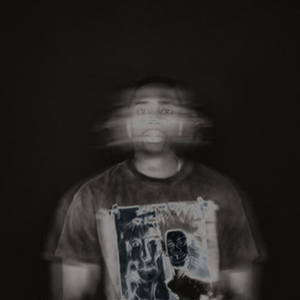 Sponsored (feat. Kai Ca$h)