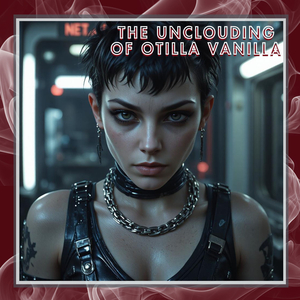 Function of Friction