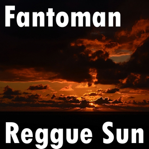 Reggue Sun (Original Mix)