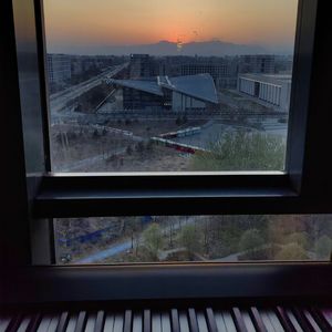 《Think of Me》钢琴版 歌剧魅影钢琴计划 Ep.1【Cambridge李劲锋】