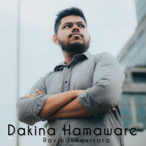 Dakina Hamaware